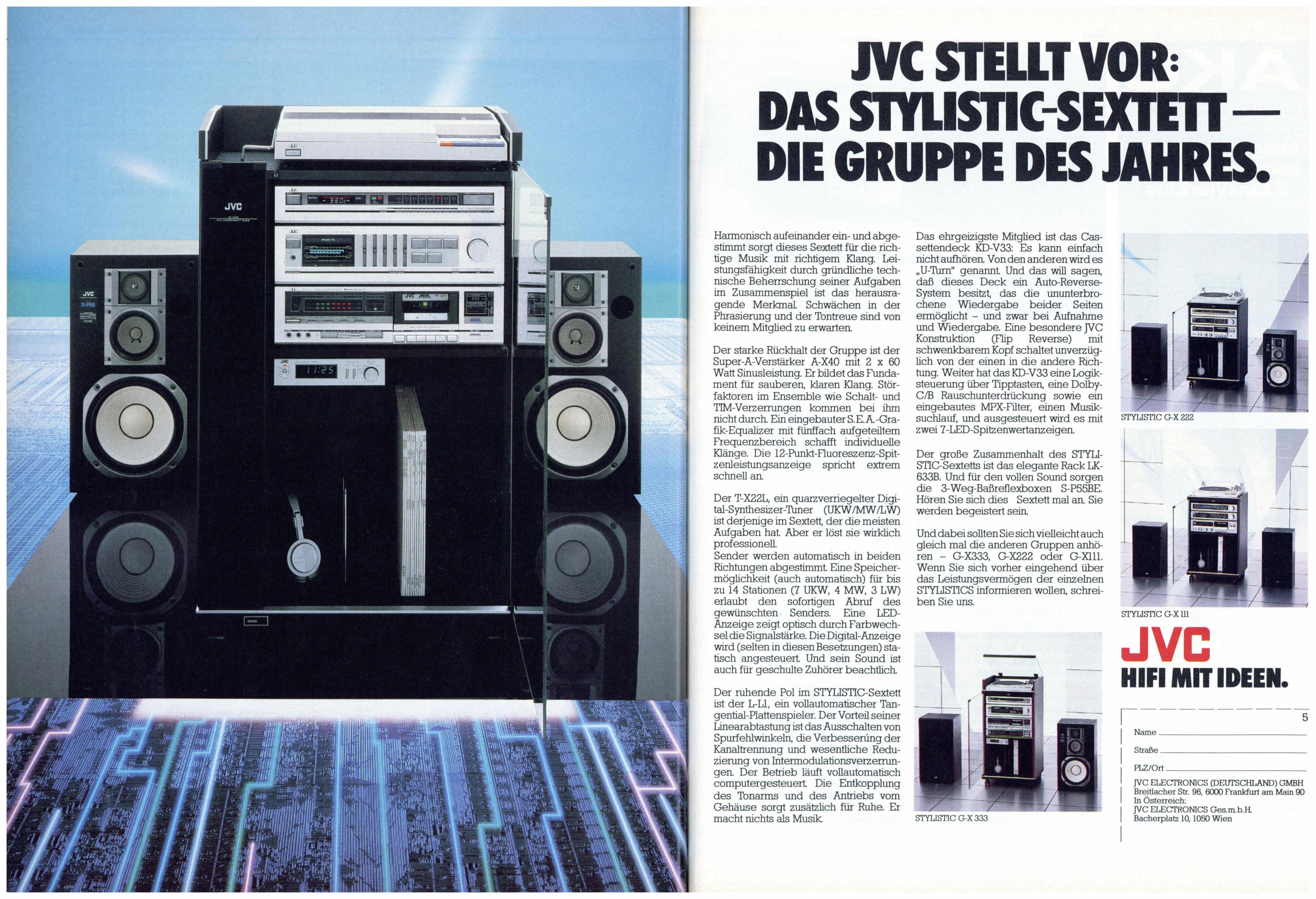 JVC 1983 0.jpg
